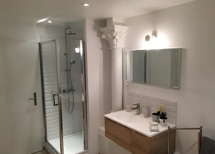 Le Temple - * Verdun-sur-Meuse