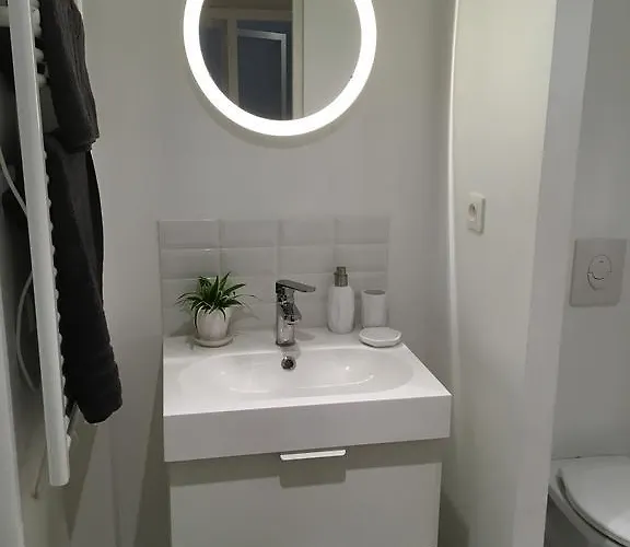 Le Temple - * Verdun-sur-Meuse